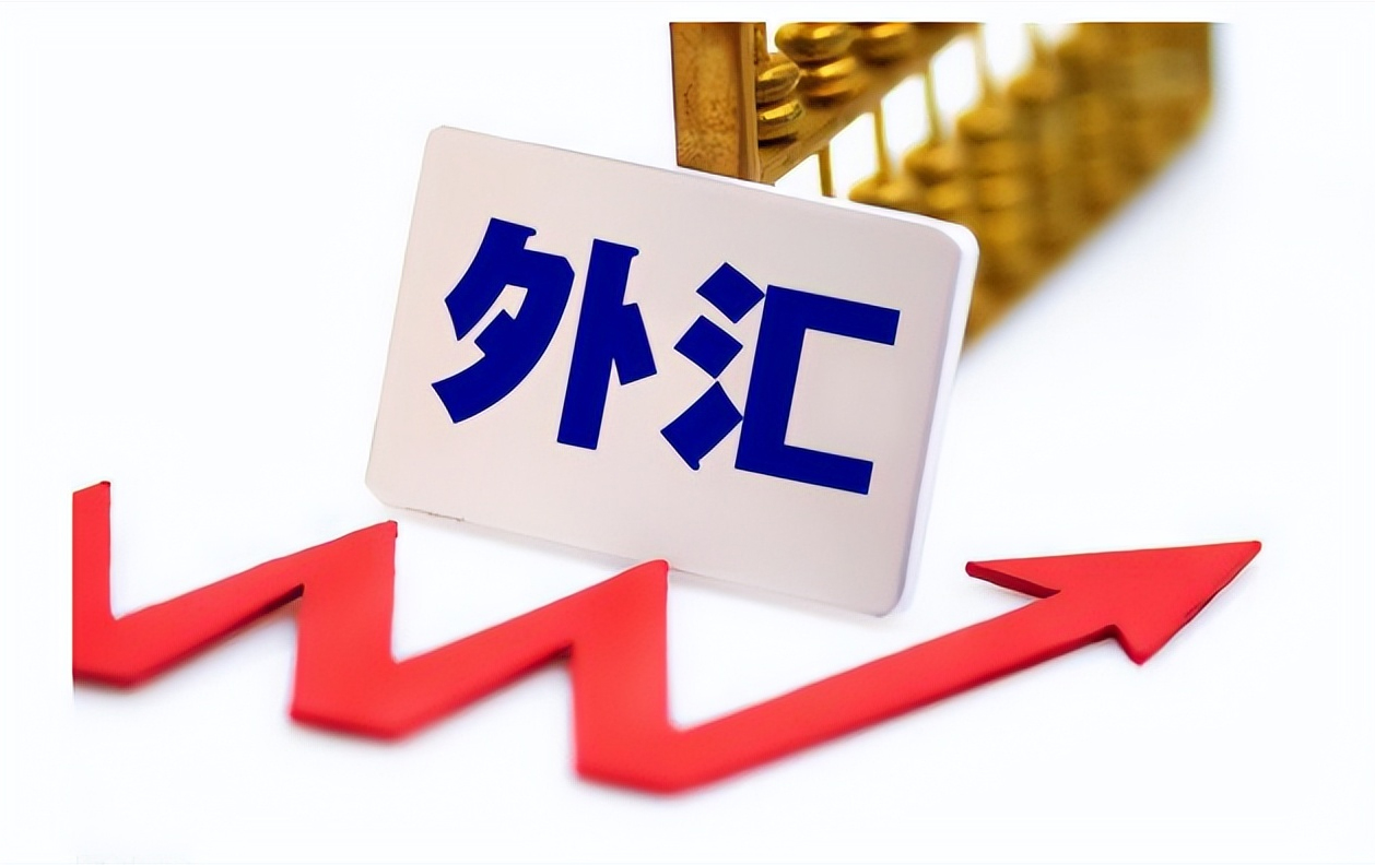优秀外汇服务商如何提升你的交易盈利概率
